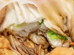 -红荔村肠粉(岗厦店)