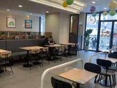 -德克士(建文店)
