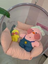 -久匠·野生眉半永久纹眉