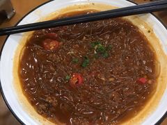 -乡亲鹅肉城(吴江店)