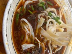 -五一路米粉(解放路店)