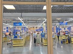 -麦德龙(浦东店)