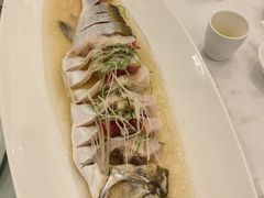 -海景壹号大酒店(惠钱路店)