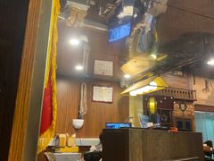 -星空密室·精选(天一豪景店)