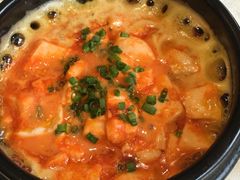 -粤秀小厨·广式早茶(辽宁路店)