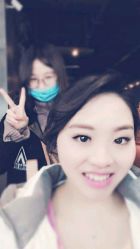 -费拉摄影(天廊T66店)