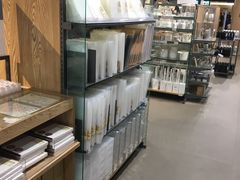 -MUJI无印良品(世博源店)