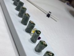 -丹江渔村(龙旗店)
