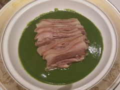 -道道鲜·崇明私房菜(五角场店)