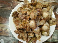 -烁佳海鲜大馅饺子