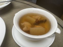 -英芬国际月子中心(岛屿度假月子·洲至奢选香岚店)