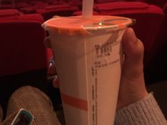 -大师兄·西北小馆(金湾华发商都店)