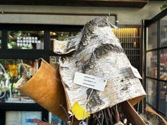 -橡皮书店(翠湖北路店)