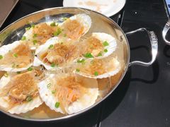 -七鲜超市(通州ONE店)