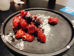 -金鼎轩(鸟巢北辰荟店)