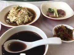 -冶春茶社(太和广场店)