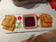 -鸡毛店·川菜(文殊院店)