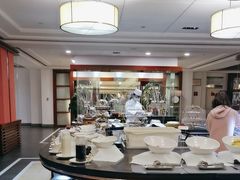 -锦腾轩滇味餐厅