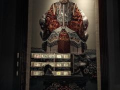 -湖南湘绣博物馆