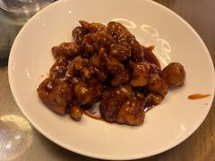 -新白鹿餐厅(龙游路总店·杭帮菜名店)
