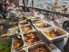 -潘记红烧肉(兴隆街店)