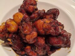 -乡村基·川味现炒大王(熙悦天街店)