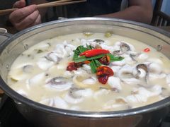 -有家酸菜鱼(苏州绿宝广场店)