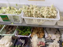 -瑞安第一泡·后街泡泡(虹桥后街店)