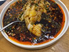 -盘飧市(春熙路店)