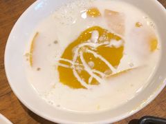 -Mango Tango
