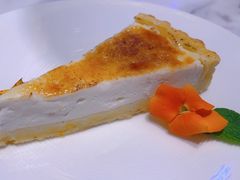 -丝路有约·西域美食