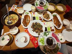 -老北京炸酱面·烤鸭(前门店)