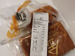 -味多美蛋糕(六里桥店)