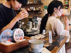 -悟饮门市景店