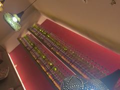 -那时新疆·若羌(经纬汇店)