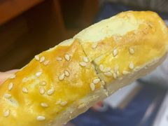 -清真全盛斋传统糕点(西羊市店)