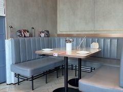 -必胜客(长瀛商业广场店)
