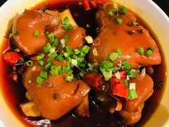 -小资太太餐厅(南岗区店)