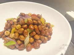 -旺顺阁鱼头泡饼(小红门店)