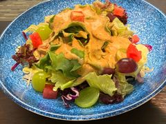 -流香·庄福记川菜·庄子村旗下品牌(玉林店)