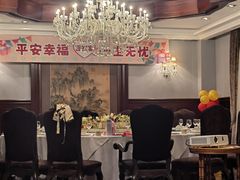 -三六三杭州菜(水上总店)