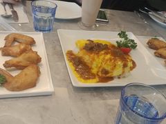 -必胜客(印象城店)