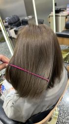 -Tloml salon