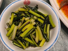 -老灶屋(金侨城店)