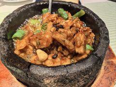 -桂满陇-锦绣江南(万象城店)