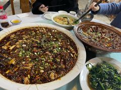 -西木兔(大圆祥店)