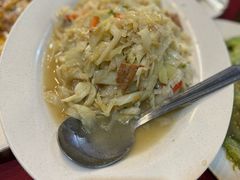 -真浪大家乐海鲜餐馆