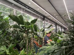 -王妈热卤·川味馆(海昌店)