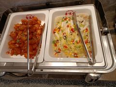 -素满香·素食自助餐(福州·长乐北路店)