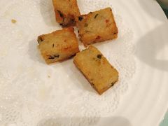 -老吉士(环贸iapm店)
